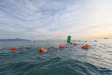 THE ARENA OCEANMAN CAM RANH VIỆT NAM 2023 - Ảnh #594852