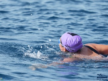 THE ARENA OCEANMAN CAM RANH VIỆT NAM 2023 - Ảnh #599655