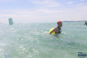 THE ARENA OCEANMAN CAM RANH VIỆT NAM 2023 - Ảnh #587228