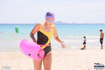 THE ARENA OCEANMAN CAM RANH VIỆT NAM 2023 - Ảnh #596684