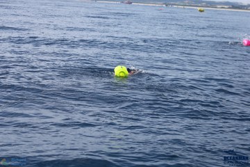 THE ARENA OCEANMAN CAM RANH VIỆT NAM 2023 - Ảnh #591439