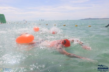 THE ARENA OCEANMAN CAM RANH VIỆT NAM 2023 - Ảnh #587458