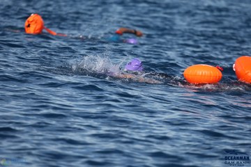 THE ARENA OCEANMAN CAM RANH VIỆT NAM 2023 - Ảnh #592892