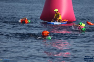 THE ARENA OCEANMAN CAM RANH VIỆT NAM 2023 - Ảnh #590021