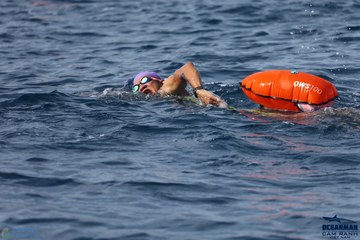 THE ARENA OCEANMAN CAM RANH VIỆT NAM 2023 - Ảnh #594454