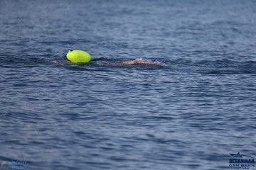 THE ARENA OCEANMAN CAM RANH VIỆT NAM 2023 - Ảnh #591257