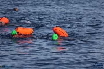 THE ARENA OCEANMAN CAM RANH VIỆT NAM 2023 - Ảnh #588205