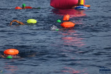 THE ARENA OCEANMAN CAM RANH VIỆT NAM 2023 - Ảnh #589025