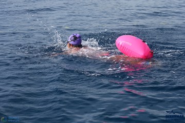 THE ARENA OCEANMAN CAM RANH VIỆT NAM 2023 - Ảnh #591391