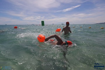 THE ARENA OCEANMAN CAM RANH VIỆT NAM 2023 - Ảnh #585740
