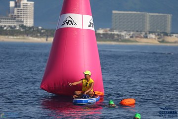 THE ARENA OCEANMAN CAM RANH VIỆT NAM 2023 - Ảnh #590253