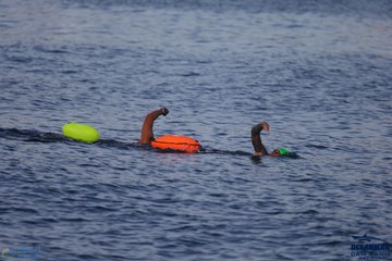 THE ARENA OCEANMAN CAM RANH VIỆT NAM 2023 - Ảnh #586826