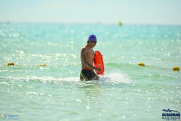THE ARENA OCEANMAN CAM RANH VIỆT NAM 2023 - Ảnh #584752