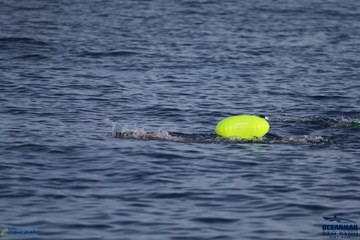 THE ARENA OCEANMAN CAM RANH VIỆT NAM 2023 - Ảnh #587061