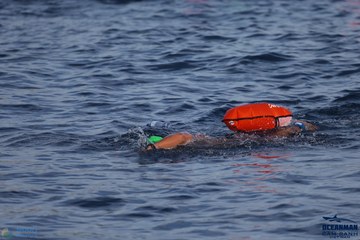 THE ARENA OCEANMAN CAM RANH VIỆT NAM 2023 - Ảnh #588674