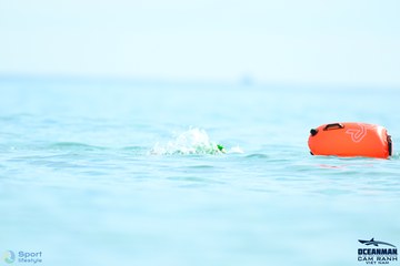 THE ARENA OCEANMAN CAM RANH VIỆT NAM 2023 - Ảnh #590956