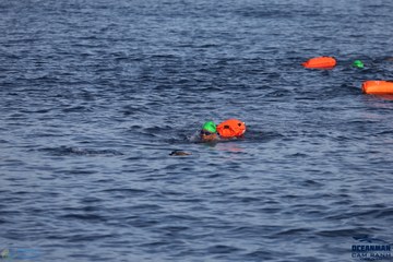 THE ARENA OCEANMAN CAM RANH VIỆT NAM 2023 - Ảnh #588356