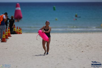 THE ARENA OCEANMAN CAM RANH VIỆT NAM 2023 - Ảnh #591617