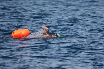 THE ARENA OCEANMAN CAM RANH VIỆT NAM 2023 - Ảnh #595593