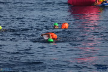 THE ARENA OCEANMAN CAM RANH VIỆT NAM 2023 - Ảnh #589055