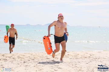 THE ARENA OCEANMAN CAM RANH VIỆT NAM 2023 - Ảnh #594881
