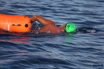 THE ARENA OCEANMAN CAM RANH VIỆT NAM 2023 - Ảnh #587896