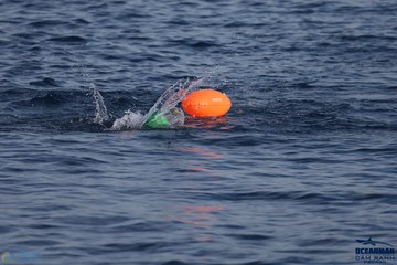 THE ARENA OCEANMAN CAM RANH VIỆT NAM 2023 - Ảnh #588927