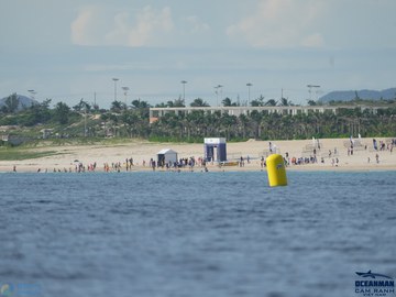 THE ARENA OCEANMAN CAM RANH VIỆT NAM 2023 - Ảnh #598778