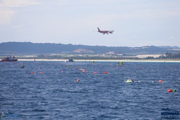 THE ARENA OCEANMAN CAM RANH VIỆT NAM 2023 - Ảnh #595706