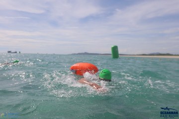 THE ARENA OCEANMAN CAM RANH VIỆT NAM 2023 - Ảnh #586626