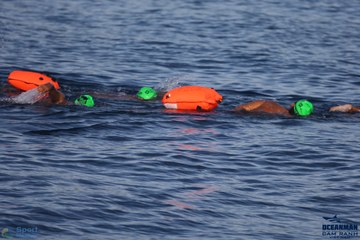 THE ARENA OCEANMAN CAM RANH VIỆT NAM 2023 - Ảnh #587799
