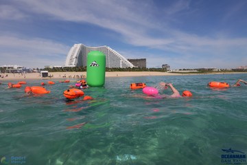THE ARENA OCEANMAN CAM RANH VIỆT NAM 2023 - Ảnh #598732