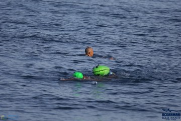 THE ARENA OCEANMAN CAM RANH VIỆT NAM 2023 - Ảnh #588578