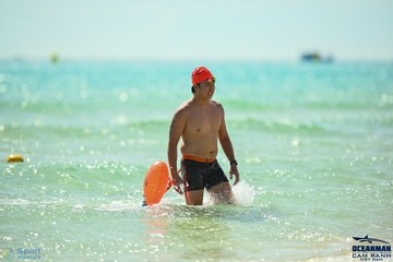 THE ARENA OCEANMAN CAM RANH VIỆT NAM 2023 - Ảnh #585123