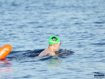 THE ARENA OCEANMAN CAM RANH VIỆT NAM 2023 - Ảnh #596266