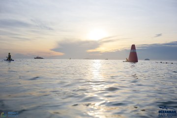THE ARENA OCEANMAN CAM RANH VIỆT NAM 2023 - Ảnh #594890