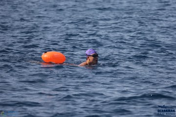 THE ARENA OCEANMAN CAM RANH VIỆT NAM 2023 - Ảnh #594496