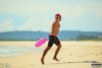 THE ARENA OCEANMAN CAM RANH VIỆT NAM 2023 - Ảnh #584894