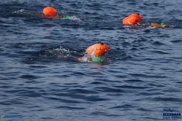 THE ARENA OCEANMAN CAM RANH VIỆT NAM 2023 - Ảnh #587817