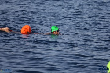 THE ARENA OCEANMAN CAM RANH VIỆT NAM 2023 - Ảnh #590531