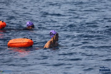 THE ARENA OCEANMAN CAM RANH VIỆT NAM 2023 - Ảnh #594690