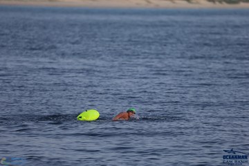 THE ARENA OCEANMAN CAM RANH VIỆT NAM 2023 - Ảnh #586671