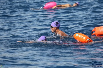 THE ARENA OCEANMAN CAM RANH VIỆT NAM 2023 - Ảnh #594268