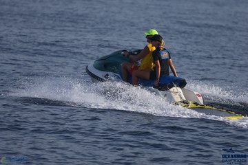 THE ARENA OCEANMAN CAM RANH VIỆT NAM 2023 - Ảnh #587500