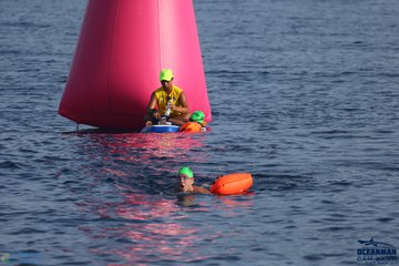 THE ARENA OCEANMAN CAM RANH VIỆT NAM 2023 - Ảnh #589603