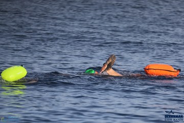 THE ARENA OCEANMAN CAM RANH VIỆT NAM 2023 - Ảnh #587075
