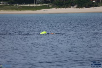 THE ARENA OCEANMAN CAM RANH VIỆT NAM 2023 - Ảnh #590594