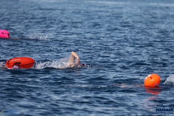 THE ARENA OCEANMAN CAM RANH VIỆT NAM 2023 - Ảnh #592785