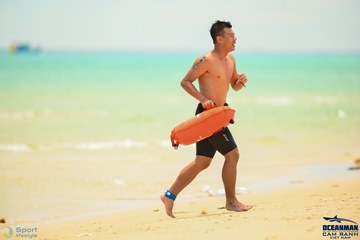 THE ARENA OCEANMAN CAM RANH VIỆT NAM 2023 - Ảnh #584617