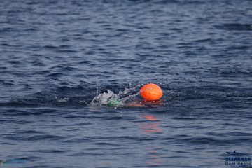 THE ARENA OCEANMAN CAM RANH VIỆT NAM 2023 - Ảnh #588921